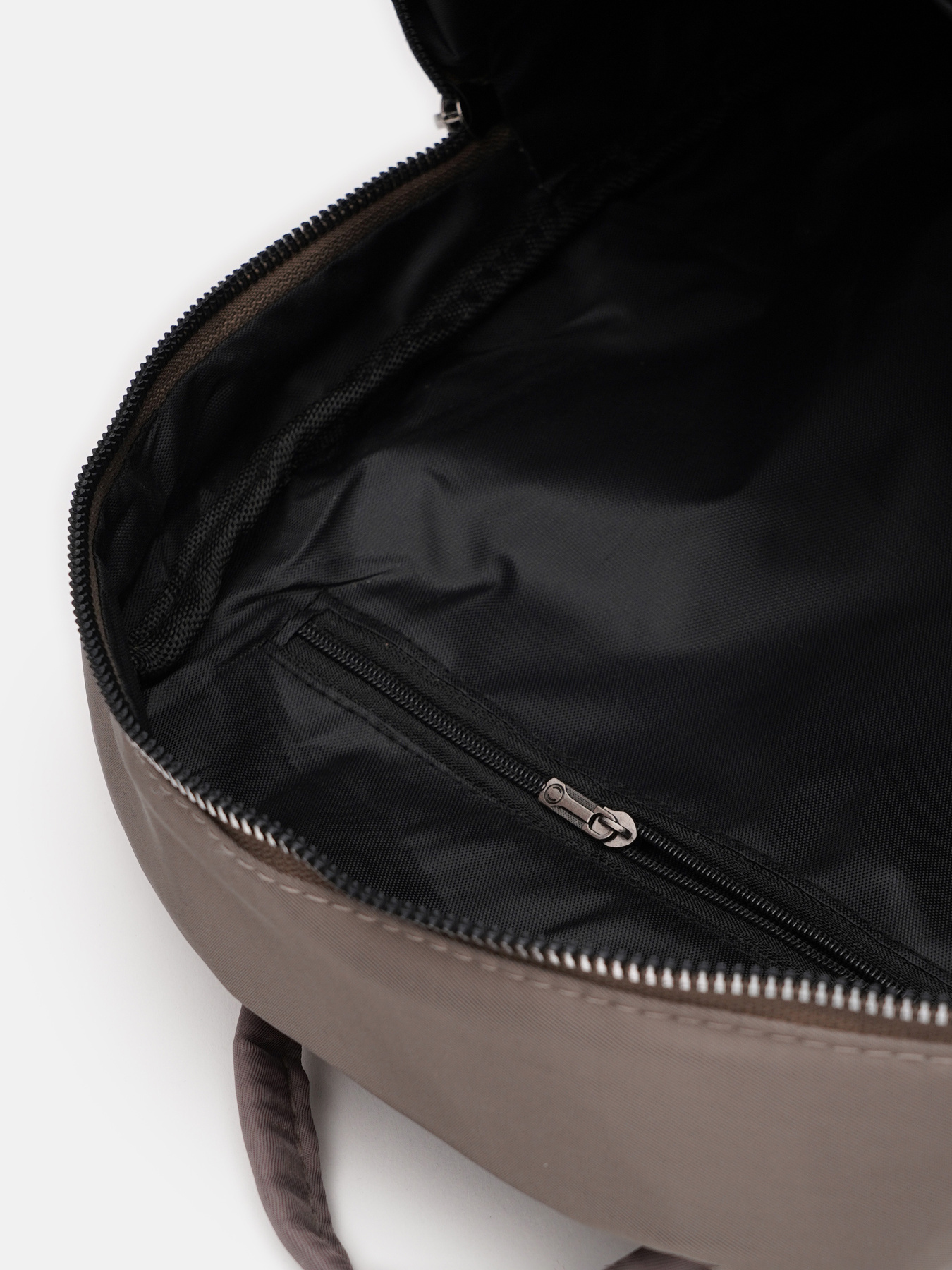 Повседневный рюкзак Monsen модель C1TQ5039gr-grey Фото