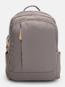 Повседневный рюкзак Monsen модель C1TQ5039gr-grey Фото