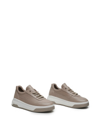 Кеды низкие Alex Bell модель 1171497 Фото