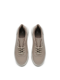 Кеды низкие Alex Bell модель 1171497 Фото