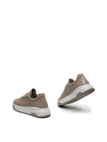 Кеди низькі Alex Bell модель 1171497 Кеди низькі Alex Bell модель 1171497 Фото