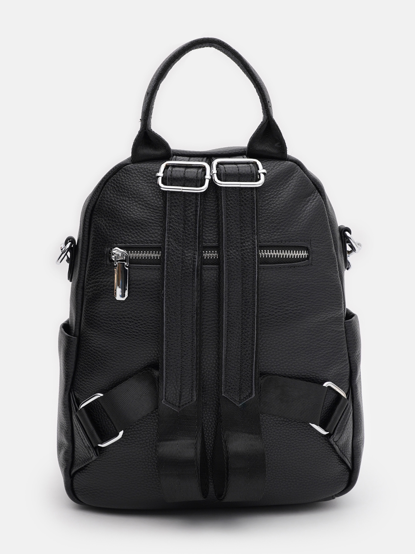 Рюкзак Keizer модель K108125bl-black Фото