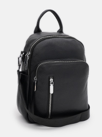 Рюкзак Keizer модель K108125bl-black Фото