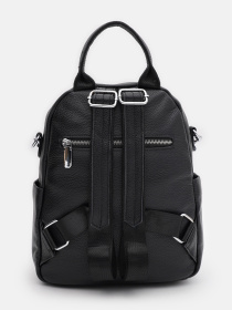 Рюкзак Keizer модель K108125bl-black Фото