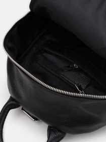 Рюкзак Keizer модель K108125bl-black Фото