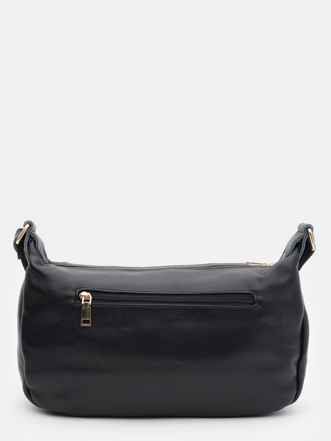 Сумка Keizer модель K11199bl-black Фото