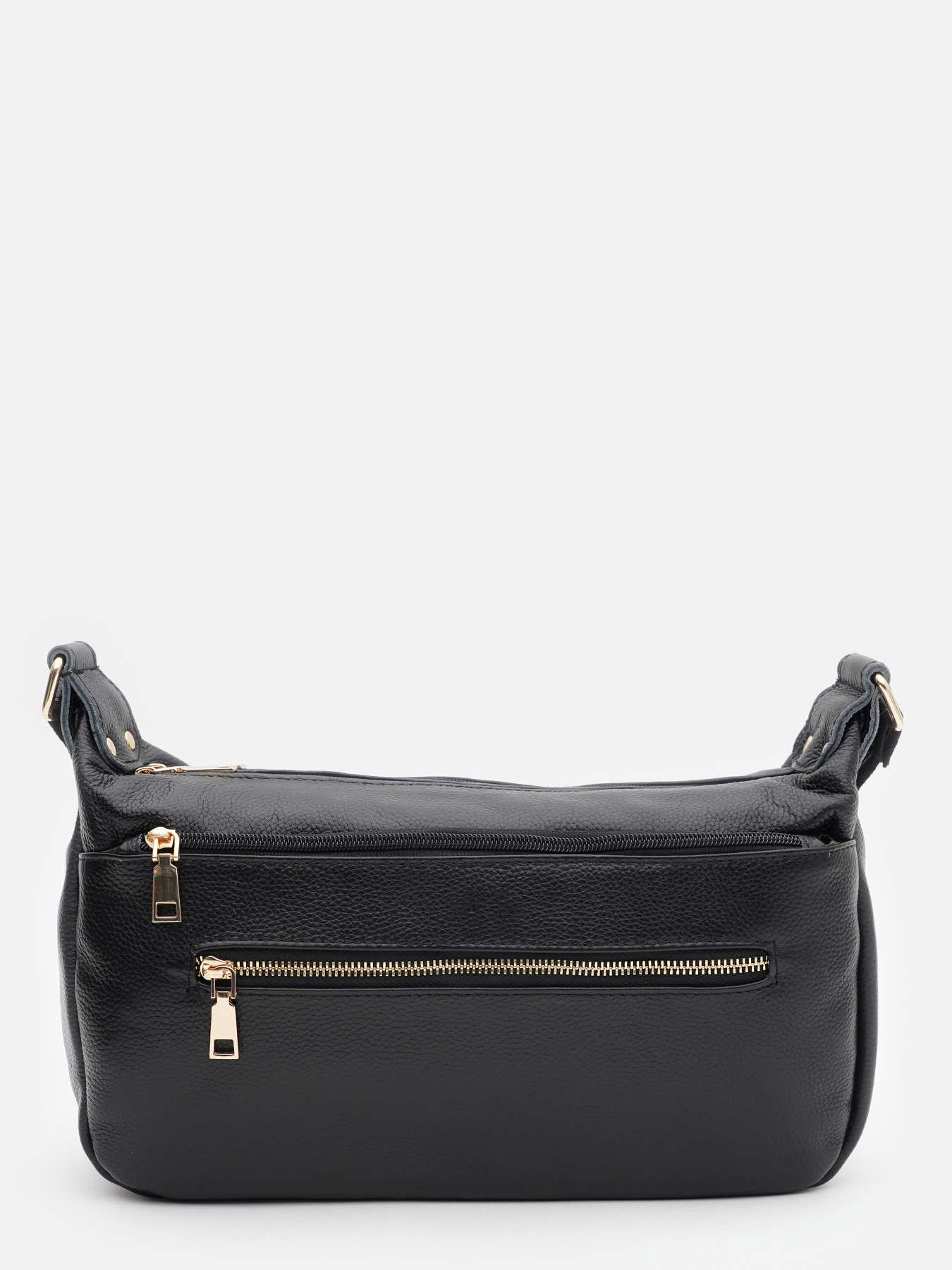 Сумка Keizer модель K11199bl-black Фото