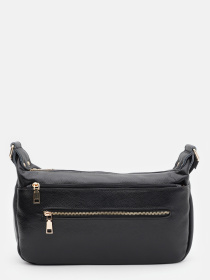 Сумка Keizer модель K11199bl-black Сумка Keizer модель K11199bl-black Фото