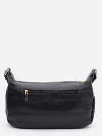 Сумка Keizer модель K11199bl-black Сумка Keizer модель K11199bl-black Фото