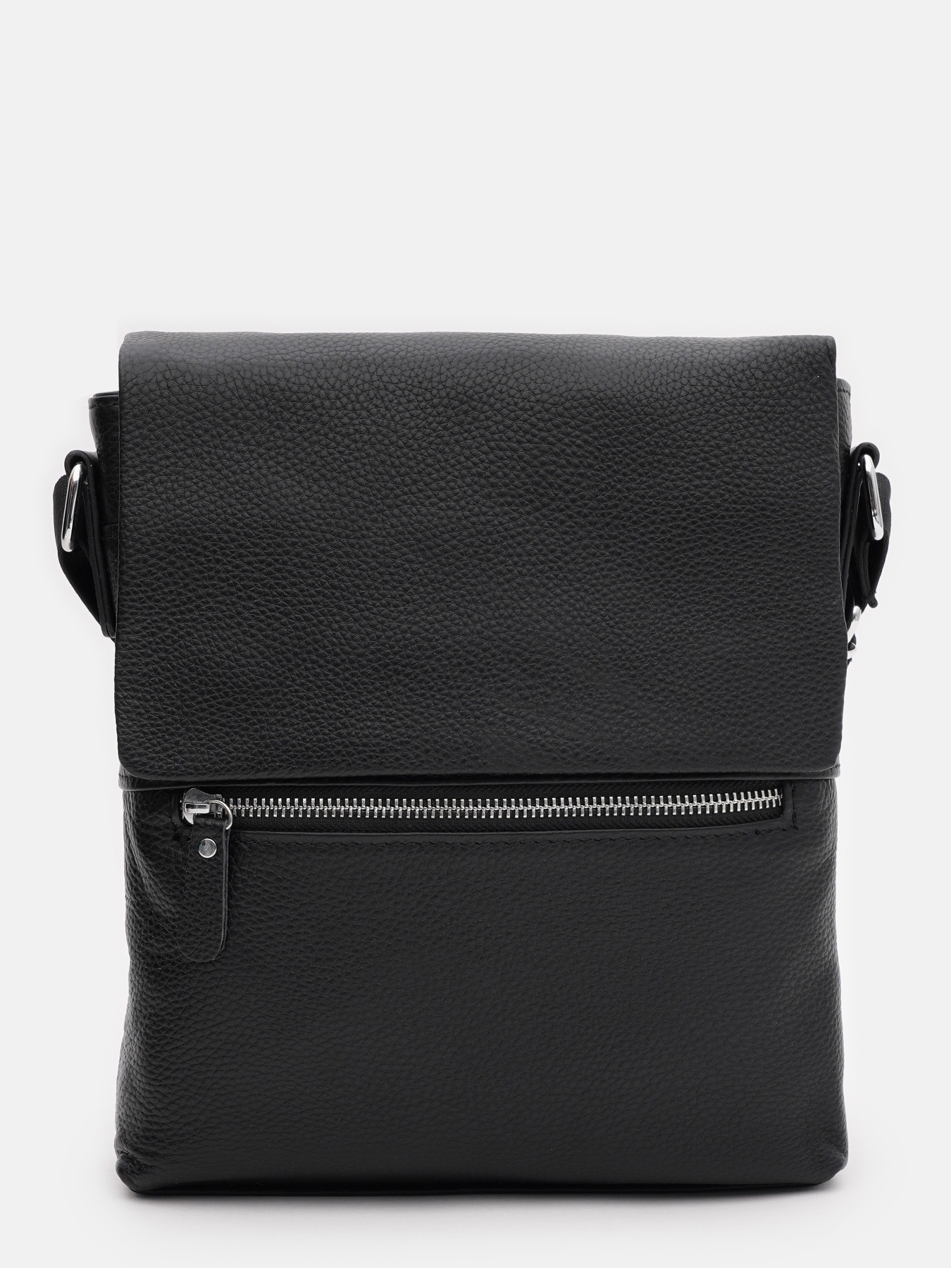 Мессенджер Keizer модель K13659bl-black Фото