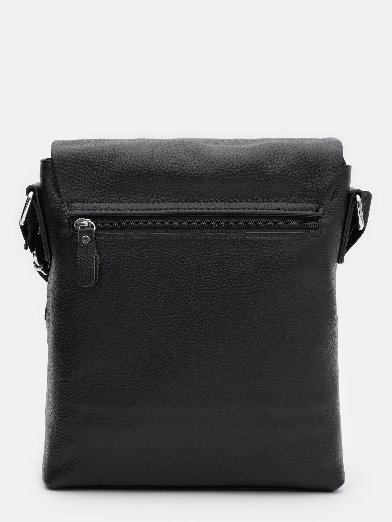 Мессенджер Keizer модель K13659bl-black Фото