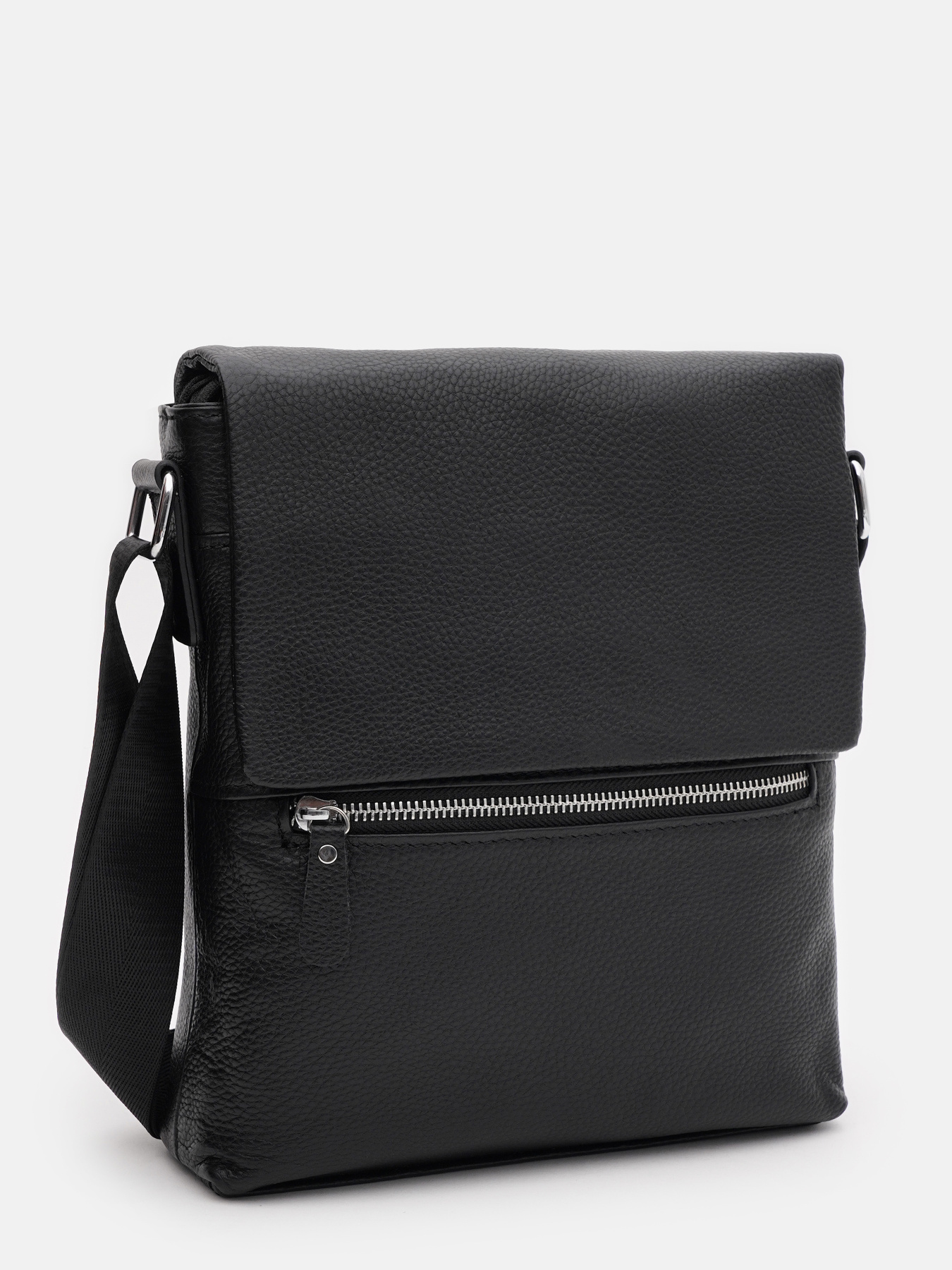 Мессенджер Keizer модель K13659bl-black Фото