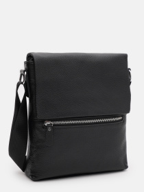 Мессенджер Keizer модель K13659bl-black Фото