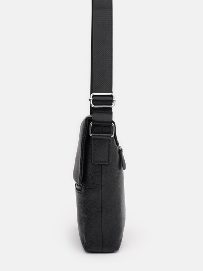 Мессенджер Keizer модель K13659bl-black — фото 4 - INTERTOP
