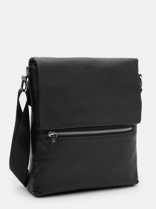 Мессенджер Keizer модель K13659bl-black Фото