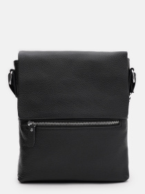 Мессенджер Keizer модель K13659bl-black Мессенджер Keizer модель K13659bl-black Фото