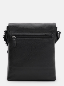 Мессенджер Keizer модель K13659bl-black Мессенджер Keizer модель K13659bl-black Фото