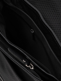 Мессенджер Keizer модель K13659bl-black Мессенджер Keizer модель K13659bl-black Фото