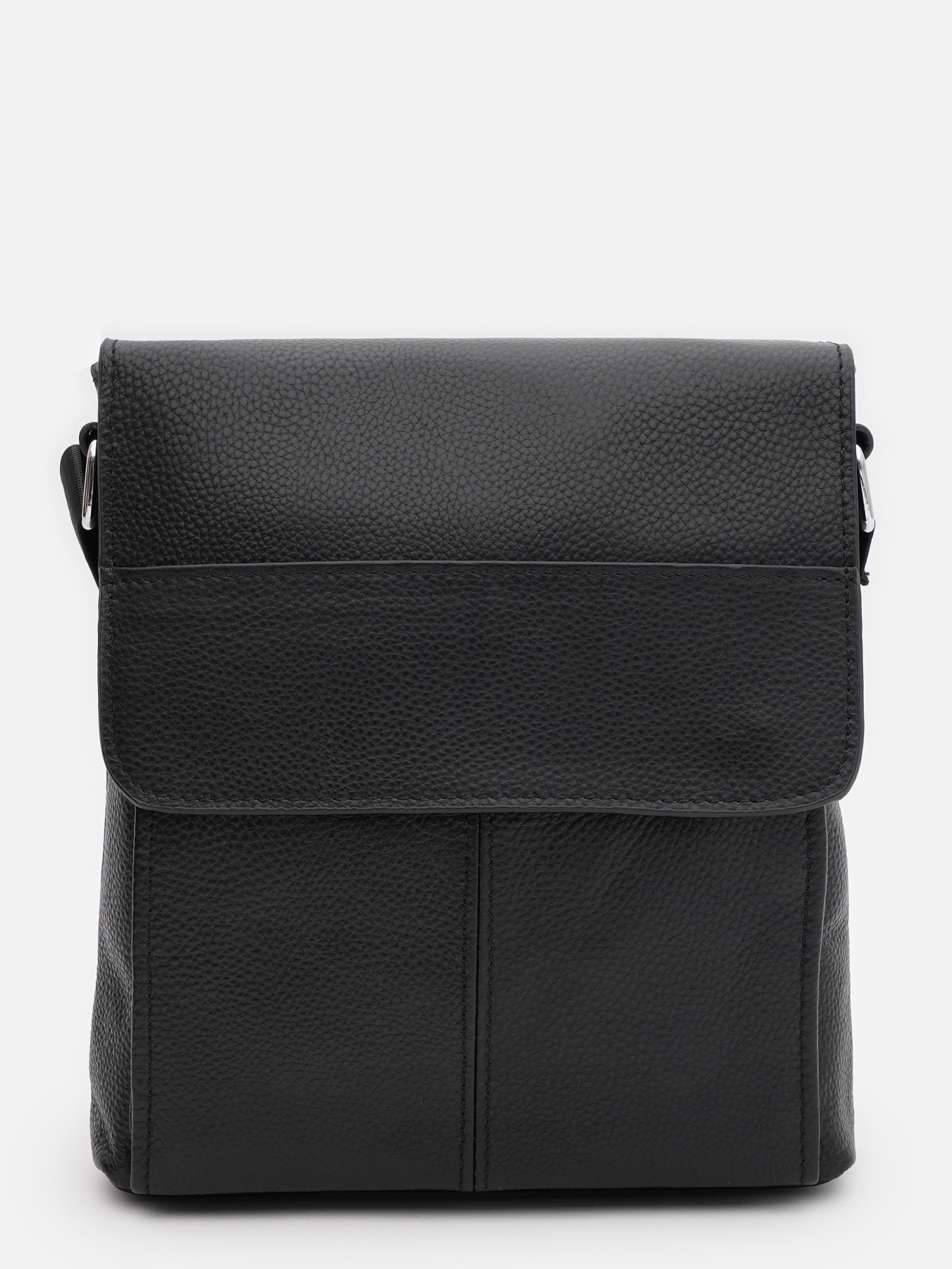 Мессенджер Keizer модель K13656bl-black Фото