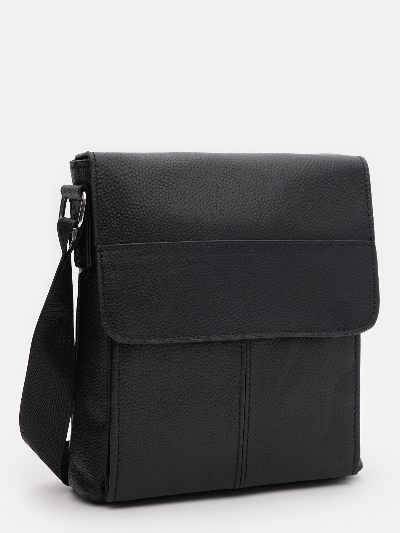 Мессенджер Keizer модель K13656bl-black Фото