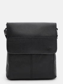 Мессенджер Keizer модель K13656bl-black Фото