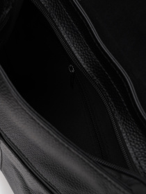 Мессенджер Keizer модель K13656bl-black Фото