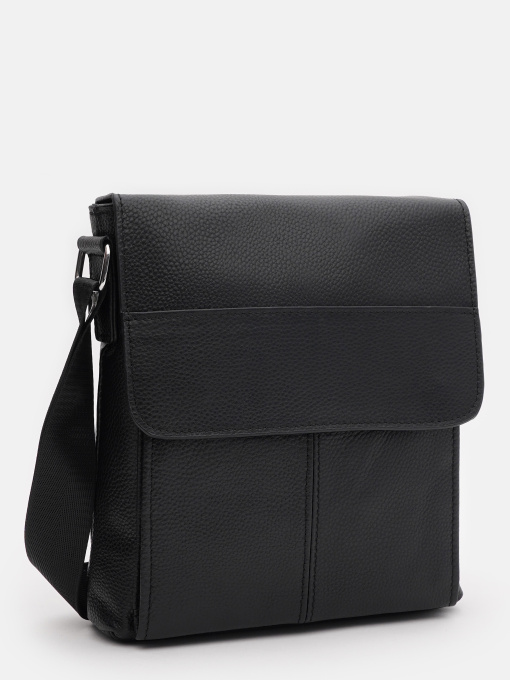 Мессенджер Keizer модель K13656bl-black Фото