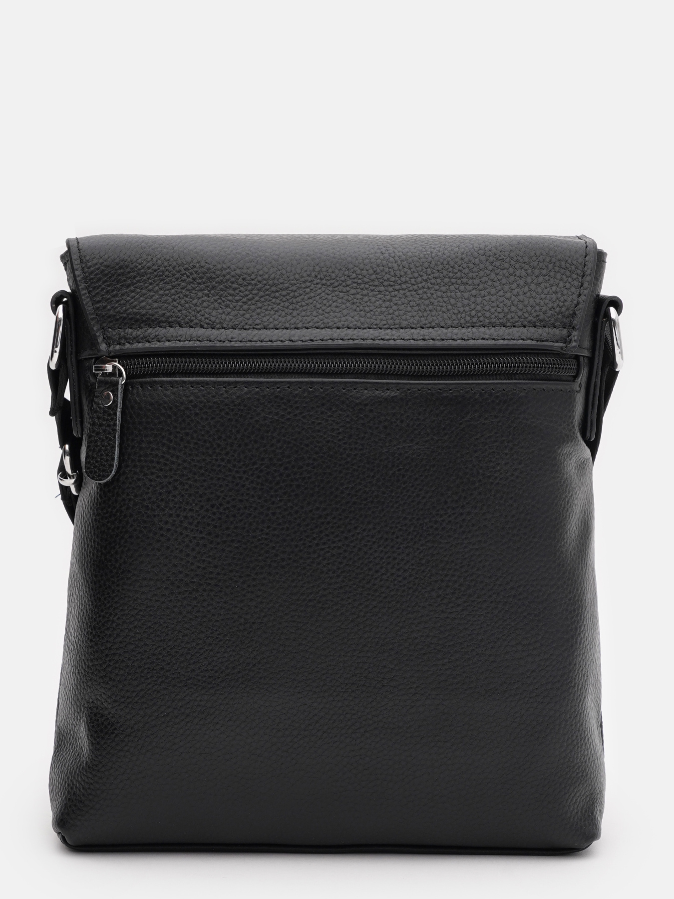 Мессенджер Keizer модель K13656bl-black Фото