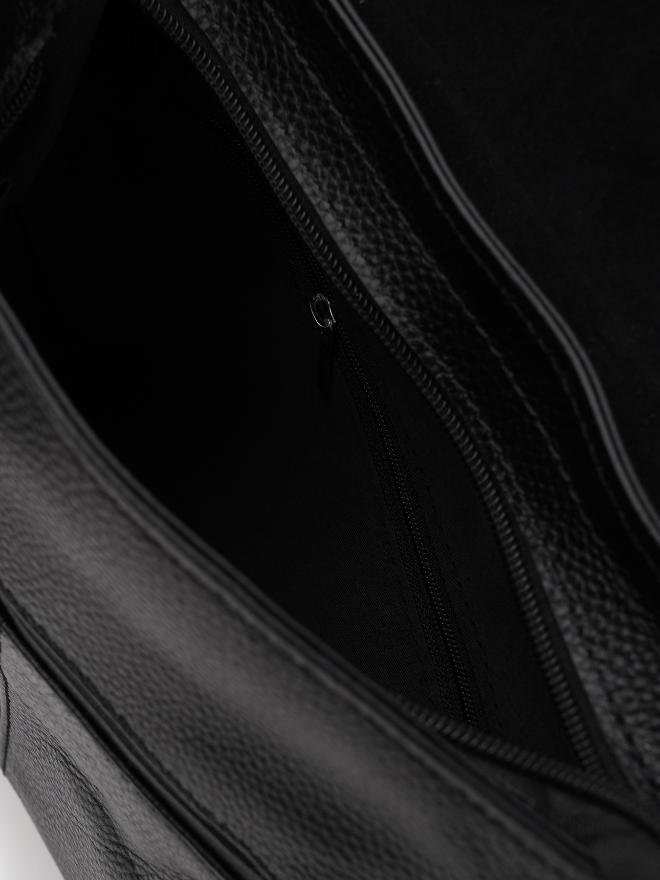 Мессенджер Keizer модель K13656bl-black Фото