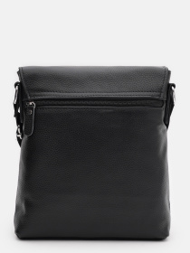 Мессенджер Keizer модель K13656bl-black Мессенджер Keizer модель K13656bl-black Фото