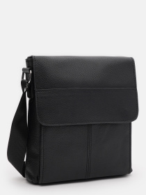 Мессенджер Keizer модель K13656bl-black Мессенджер Keizer модель K13656bl-black Фото