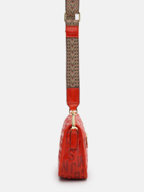 Сумки Keizer модель K19063r-red Фото