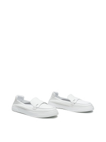 Мокасины Alex Bell модель 1171562 Фото