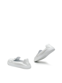 Мокасины Alex Bell модель 1171562 Фото