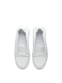 Мокасины Alex Bell модель 1171562 Фото