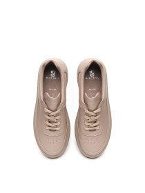 Кеды низкие Alex Bell модель 1171738 Фото