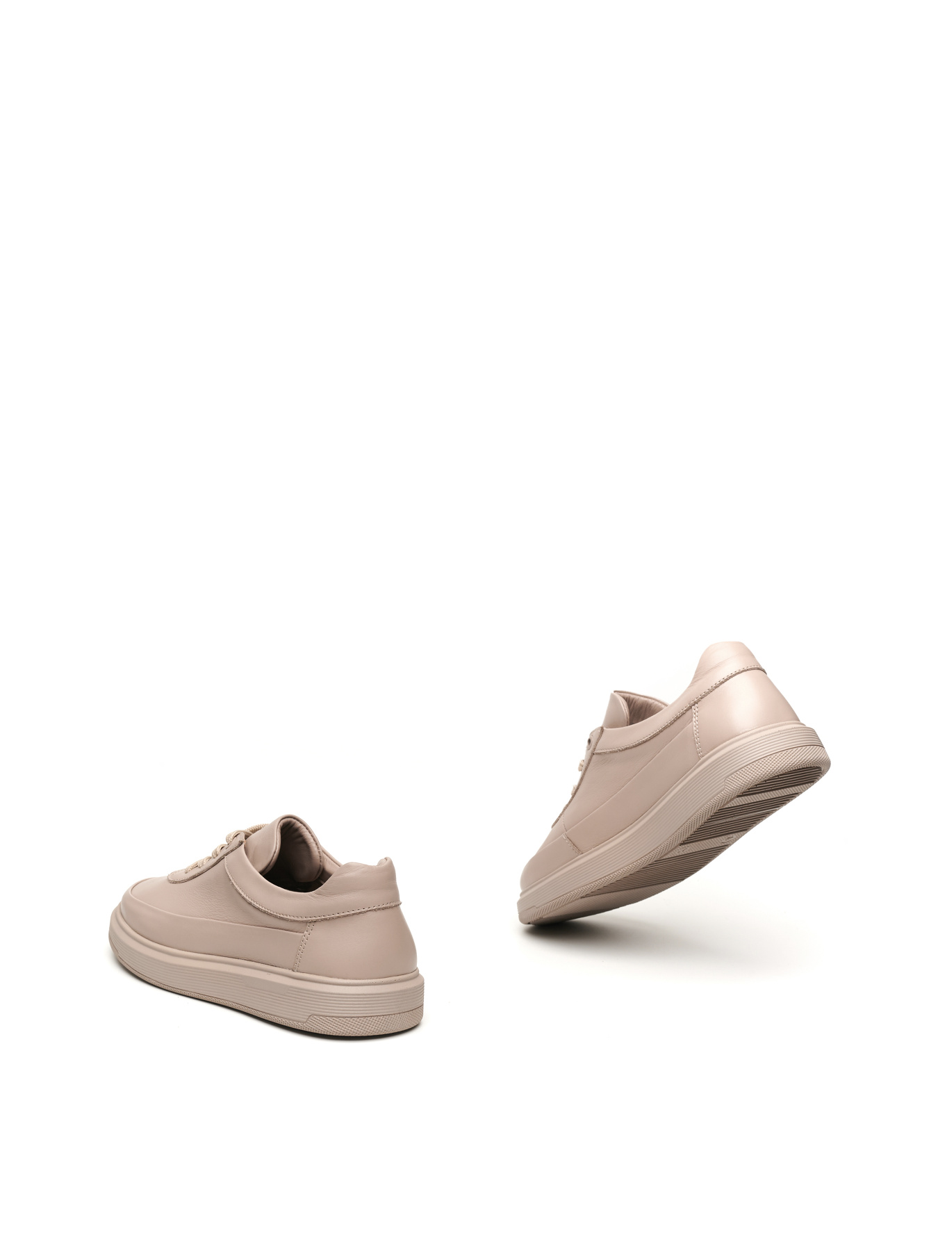 Кеди низькі Alex Bell модель 1171738 Фото