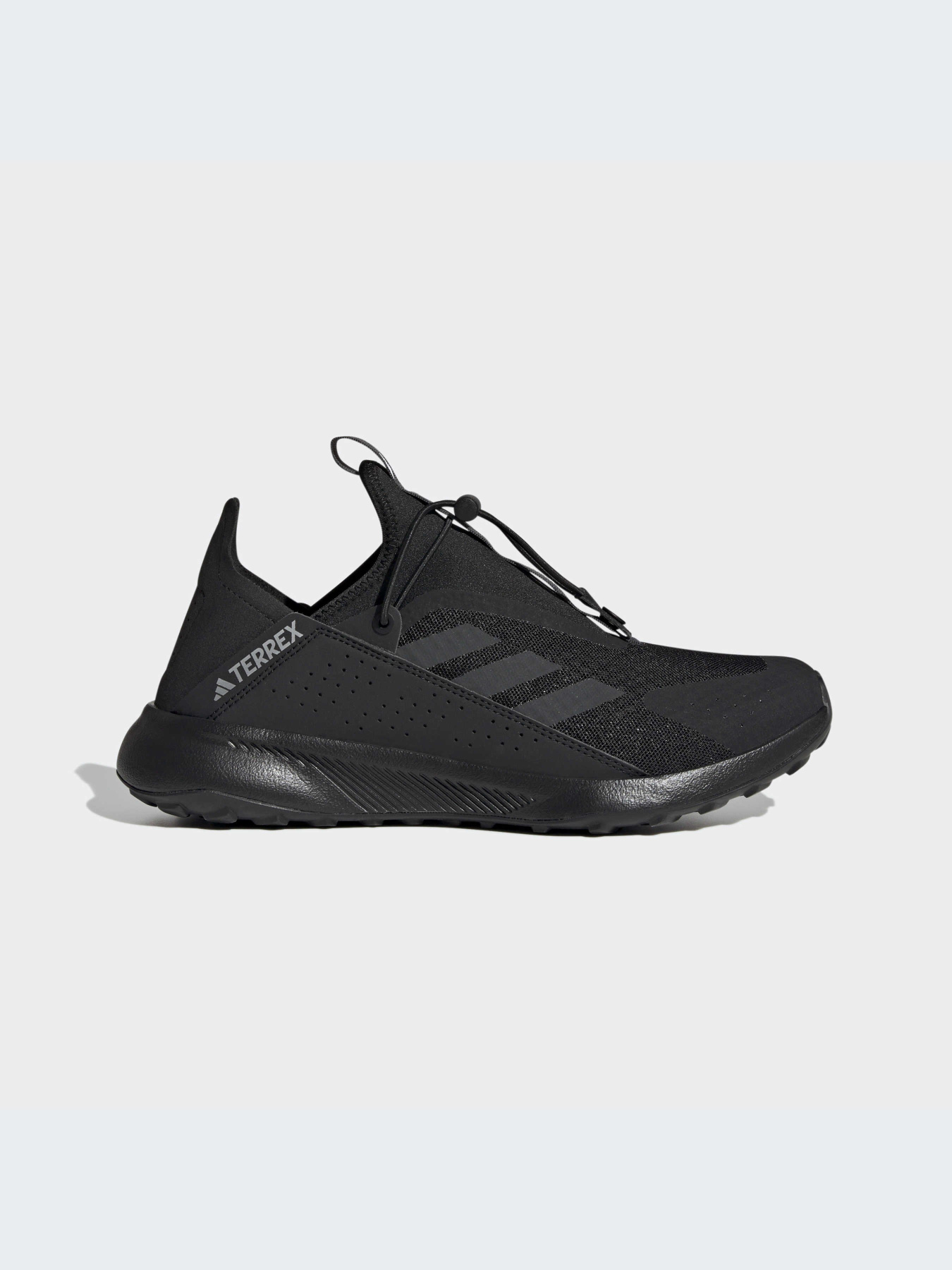 Кросівки Adidas модель HP8623 Фото