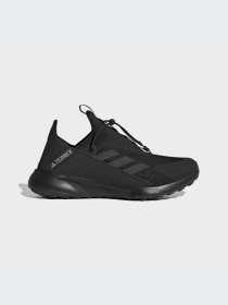 Кросівки Adidas модель HP8623 Фото