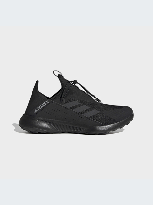 Кроссовки повседневные Adidas модель HP8623 Фото