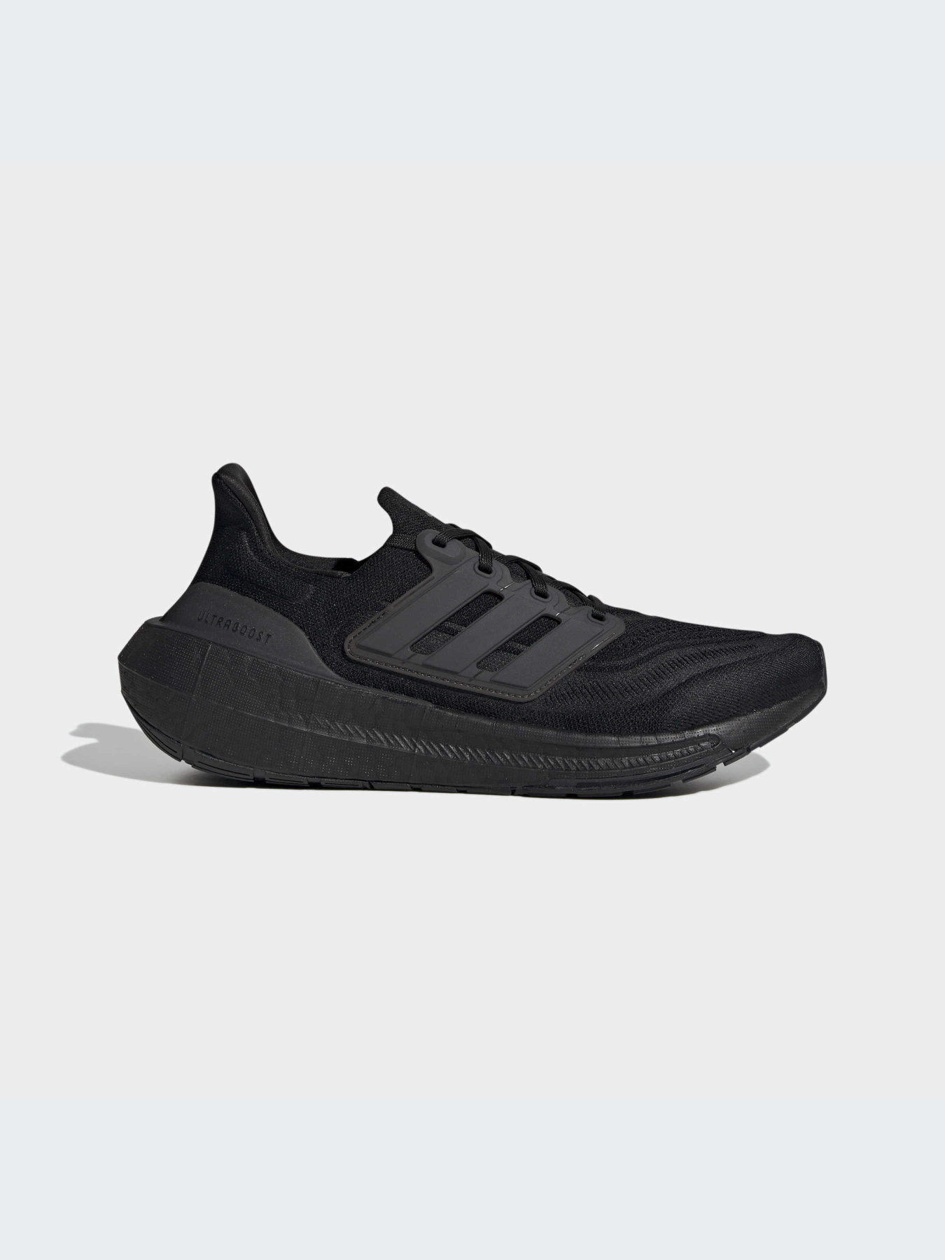 Кросівки для бігу Adidas Ultraboost модель GZ5159 Фото