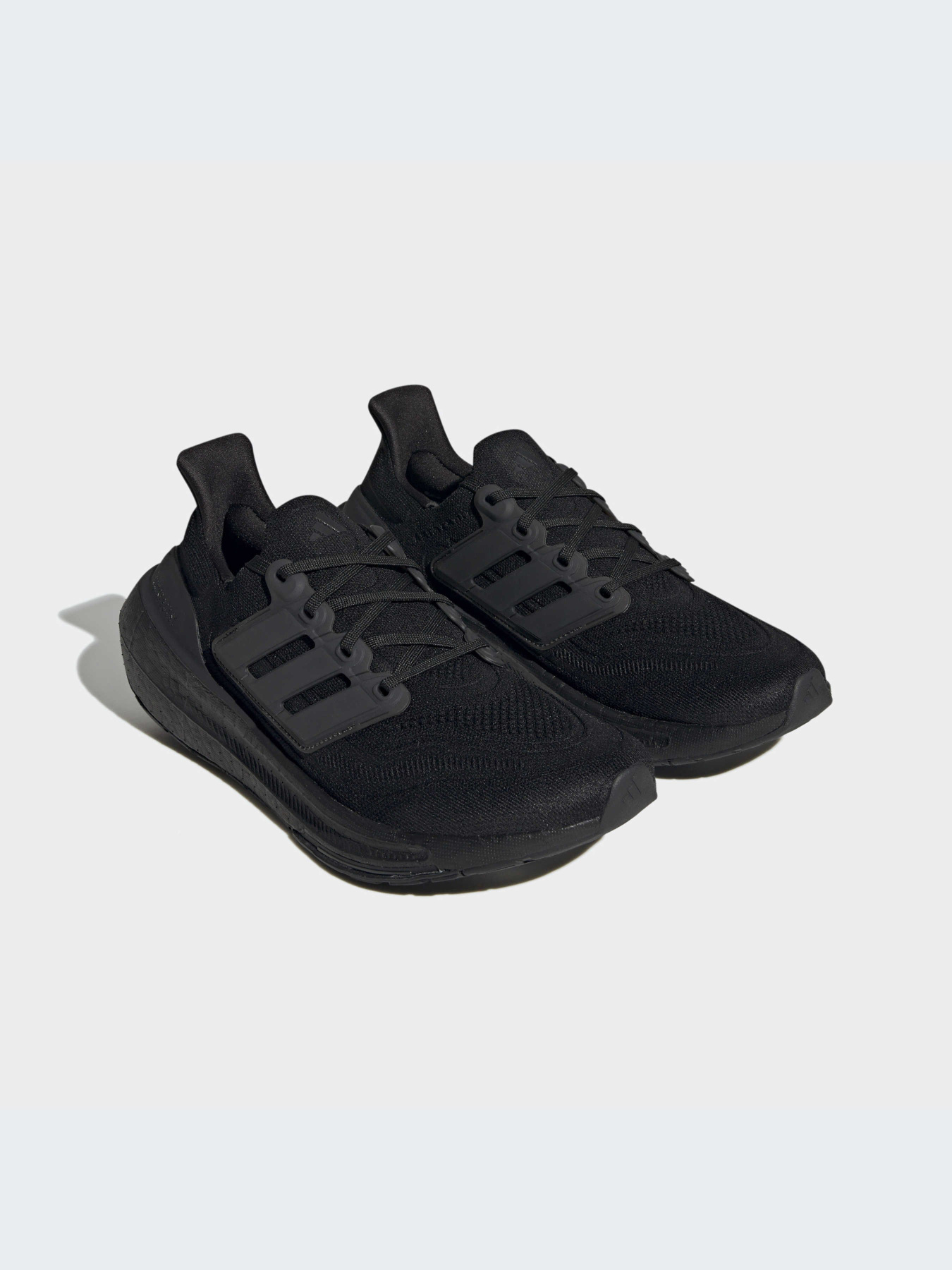 Кросівки для бігу Adidas Ultraboost модель GZ5159 Кросівки для бігу Adidas Ultraboost модель GZ5159 Фото