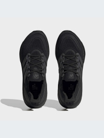 Кросівки для бігу Adidas Ultraboost модель GZ5159 Кросівки для бігу Adidas Ultraboost модель GZ5159 Фото