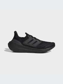 Кросівки для бігу Adidas Ultraboost модель GZ5159 Кросівки для бігу Adidas Ultraboost модель GZ5159 Фото