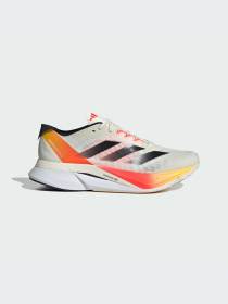 Кросівки для бігу Adidas adizero модель IG3320 Фото