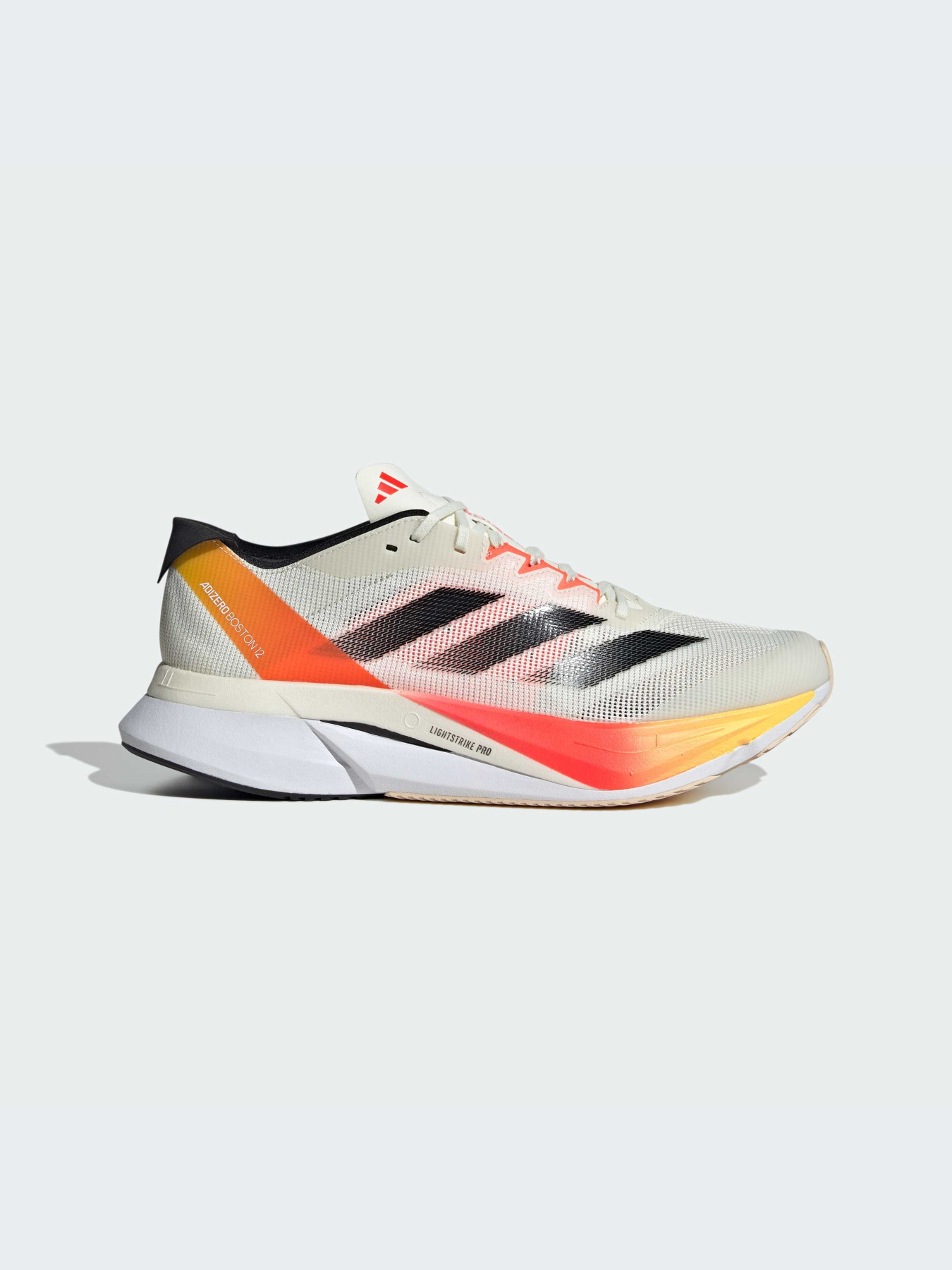Кросівки для бігу Adidas adizero модель IG3320 Фото