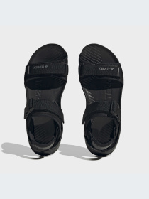 Сандалії Adidas модель ID4269 Фото