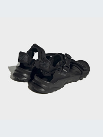 Сандалії Adidas модель ID4269 Фото