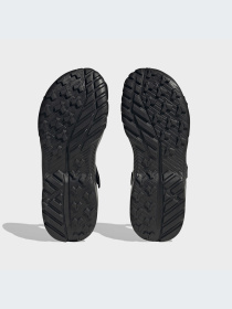 Сандалии Adidas модель ID4269 Фото