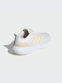 Кросівки для бігу Adidas модель IE0725 Фото
